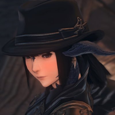 ぼくはわささんのプロフィール画像