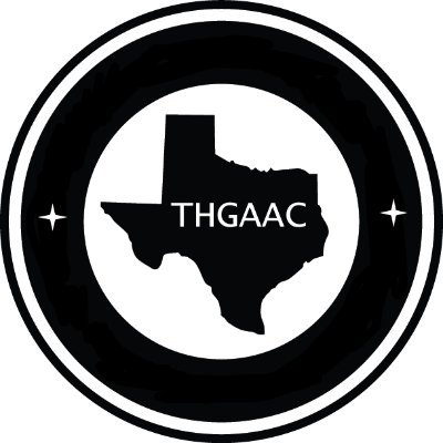 THGAAC Profile Picture