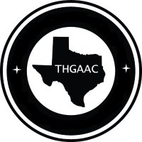THGAAC (@thgaac) 's Twitter Profile Photo