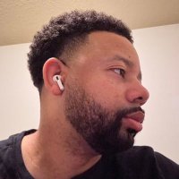 Jeramie Davis (@davisjeram35078) 's Twitter Profile