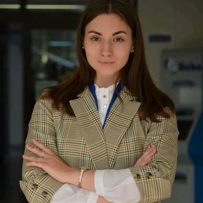 Alice5672386213's profile picture. Work Hard Until You Get Succeed.