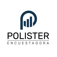 Polister Encuestadora(@polistermx) 's Twitter Profile Photo