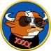 Howell Herman (@hermanhowe3583) Twitter profile photo Howell Herman (@hermanhowe3583) Twitter profile photo