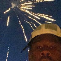 German Miller (@miller_ger6020) 's Twitter Profile