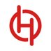 Healthcare Poland (@healthcarepol) Twitter profile photo Healthcare Poland (@healthcarepol) Twitter profile photo
