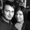 damon pearce - @dribz03 - Twitter