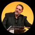 Joe Anderson (@joereliabilityx) Twitter profile photo Joe Anderson (@joereliabilityx) Twitter profile photo