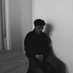 ENRIQUE (@enriique_aar) Twitter profile photo ENRIQUE (@enriique_aar) Twitter profile photo