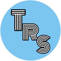 THE RECORDSTORE(@PLAYTRS) 's Twitter Profile Photo