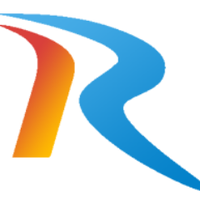 D'angelo Langosh (@dlangosh77687) 's Twitter Profile