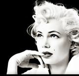 weekwithmarilyn's profile picture. IN THEATERS NOW
For More Information and TICKETS, go to: http://t.co/QMIG6pv5
