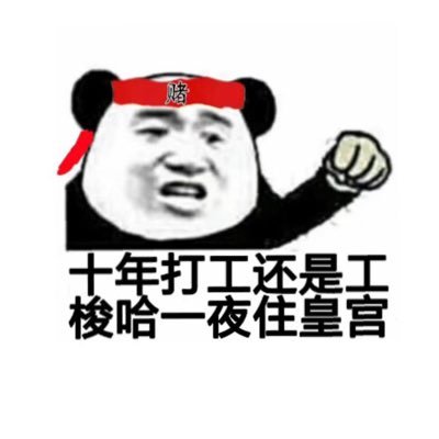 K2coinking's profile picture. K2创始人，地球最古老最神秘的币圈组织。曾经差点步入A11，投资过三个交易所，2011至今，我炒币十几年，从来没有被骗子项目骗过，除了被奸人所害，小弟背刺。