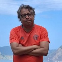Mattoso ᶜʳᶠ (@mattosocrf) 's Twitter Profile