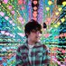 No Shapes (@noshapesband) Twitter profile photo No Shapes (@noshapesband) Twitter profile photo