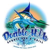 Double Hook Sports Bar(@doublehook_mpv) 's Twitter Profile Photo
