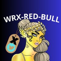 WRX-NFT.SoL (@wrxnft) 's Twitter Profile Photo WRX-NFT.SoL (@wrxnft) 's Twitter Profile Photo