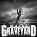 Graveyard Entertainment๐ดon TIDAL and SoundCloud (@w2thegy) Twitter profile photo Graveyard Entertainment๐ดon TIDAL and SoundCloud (@w2thegy) Twitter profile photo