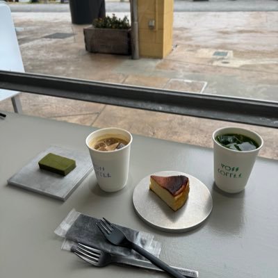 ___OF___N's profile picture. 