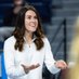Kristen Kelsay (@kriskels12) Twitter profile photo Kristen Kelsay (@kriskels12) Twitter profile photo