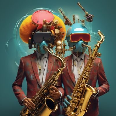 Nasty_420_Nate's profile picture. 28 | He/Him | Music Lover | Raider Fan