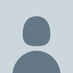 Rosalee Gutkowski (@rosaleegut46867) Twitter profile photo Rosalee Gutkowski (@rosaleegut46867) Twitter profile photo