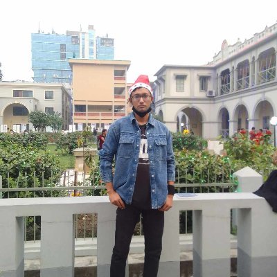I have 5 years of experience in Lead Generation field.
I’m full-time available. I will work for you 10 hrs./ day, also if you need 10+ hrs./day, I can do this.