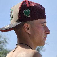 Fl3ch4☆ (@flechaa11) 's Twitter Profile