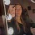 jeda :) (@its_jeda) Twitter profile photo jeda :) (@its_jeda) Twitter profile photo