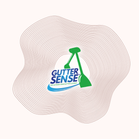 Gutter Sense(@GutterSense) 's Twitter Profile Photo