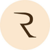 Isaac Raynor (@raynorisaa94930) Twitter profile photo Isaac Raynor (@raynorisaa94930) Twitter profile photo