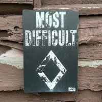 Chris (@chrissaysthis) 's Twitter Profile Photo