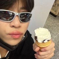 tuamüm (@saowhy2k) 's Twitter Profile Photo tuamüm (@saowhy2k) 's Twitter Profile Photo