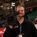 Ethan Walsh (@ew_sbroadcast) Twitter profile photo Ethan Walsh (@ew_sbroadcast) Twitter profile photo