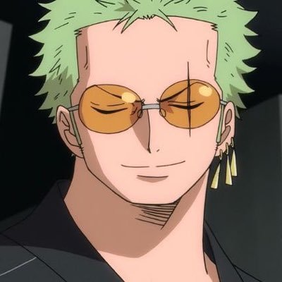 nat ✨さんのプロフィール画像