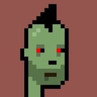 Mortimer Gorczany (@mortimergo89113) 's Twitter Profile