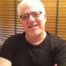 Richard Sasanow (@rsasanow) Twitter profile photo
