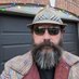 Jamie Sinclair (@jamietsinclair) Twitter profile photo Jamie Sinclair (@jamietsinclair) Twitter profile photo