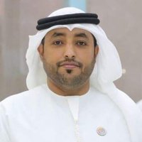 Dr.humaid hashemy (@drhashemy) 's Twitter Profile