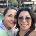 Maria Maravilla (@psayod) Twitter profile photo Maria Maravilla (@psayod) Twitter profile photo