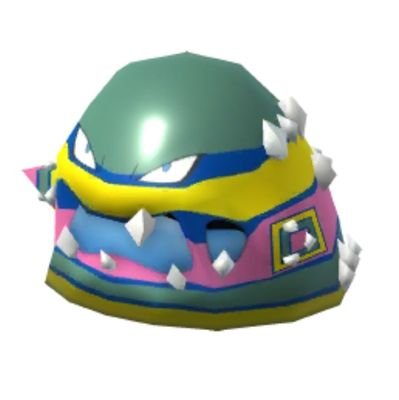 petaya_a's profile picture. peh - tai - yuh | @UndisputedGam3