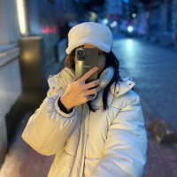 yaren🇹🇷 (@byarennn) Twitter profile photo