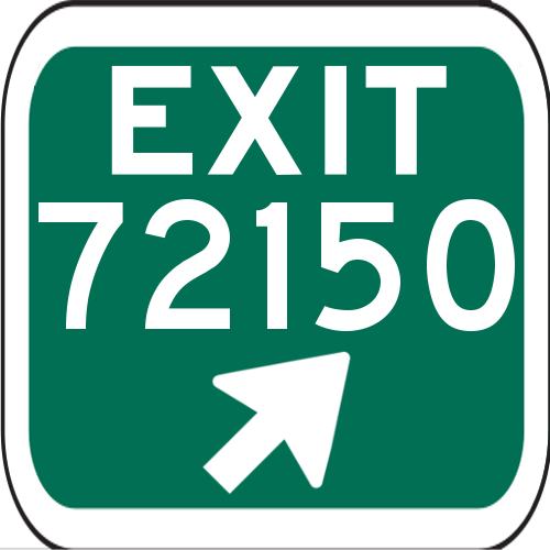 TOTT72150's profile picture. Strange texts from a small town known as Sheridan, AR