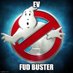 EV FUD Buster (@antievidiots) Twitter profile photo EV FUD Buster (@antievidiots) Twitter profile photo