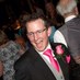 Rod Alexander (@mrrodalexander) Twitter profile photo Rod Alexander (@mrrodalexander) Twitter profile photo