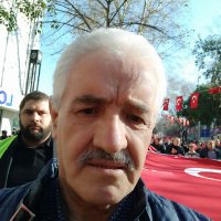 reşat kurdal (@rkurdal) Twitter profile photo