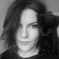 Anita Petrović🐉🐉 (@constrictoria) 's Twitter Profile