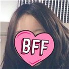 22歳/148cm/がーるずばー店員( ⁎ᵕᴗᵕ⁎ )❤︎おふ&みせあい募集垢です😛気持ちいいこと大好き🥰好みのひとのみふぉろーしてます!めっせーじ待ってます⇒ https://t.co/pcTvnWe1gU