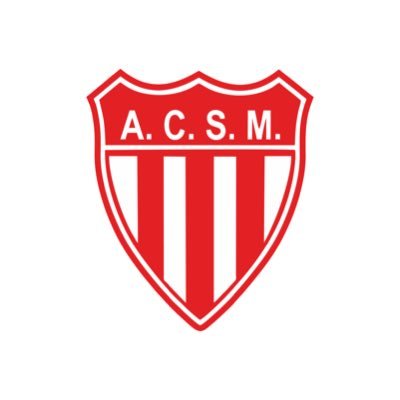 Cuenta oficial. 1927 - 2024 #VamoSanMartín 🇦🇹