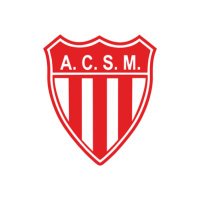 Atlético Club San Martín de Mendoza(@acsmmza) 's Twitter Profile Photo