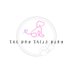The Dog Tails (@thedogtails81) Twitter profile photo The Dog Tails (@thedogtails81) Twitter profile photo